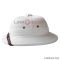 Indian pith helmet - IPHM-001_4